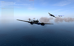 ꡼ No.017Υͥ / ɤʥХåȥե饷ॷ꡼ǿIL-2 STURMOVIK: Cliffs of DoverפǡʱȹҶθΤΡֳŷפ
