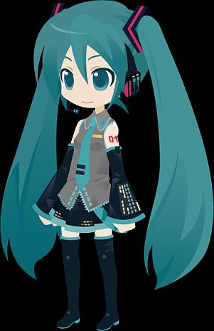 ꡼ No.004Υͥ / ߥ󤪤ǤȤޤ@gamesפˤƽ鲻ߥ٥Ȥ򳫺