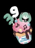 ꡼ No.005Υͥ / ߥ󤪤ǤȤޤ@gamesפˤƽ鲻ߥ٥Ȥ򳫺