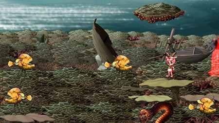 ꡼ No.001Υͥ / ֵסޥåסֵפ륢åץǡȤ»ܡǯǯϸꥢƥ򥹥