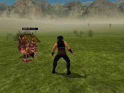 画像集#002のサムネイル/「天道」アップデート情報一部公開&経験値1.2倍イベントも実施