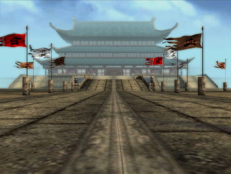 画像集#002のサムネイル/「十二ノ天」,「アクション!!」プロジェクトで定額給付金を配布