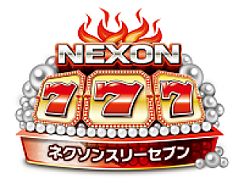 ꡼ No.001Υͥ / 饤ѥ󥳡ѥNEXON777ס720ӥ