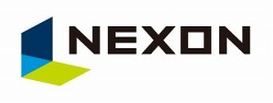꡼ No.002Υͥ / ͥNEXON IDϿΡ֤󤿤פΥץѻߡƥȥݡȤα߳경Ū