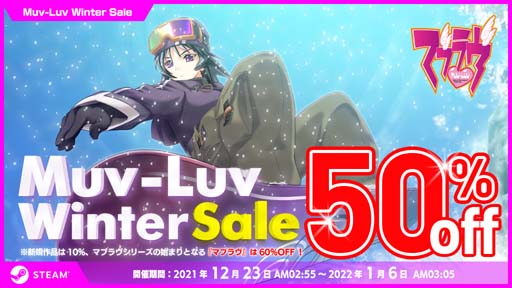 ꡼ No.001Υͥ / Steam󥿡ǥޥ֥꡼50󥪥դ