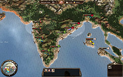 ꡼ No.009Υͥ / ȤΰҿҤǰפ䳤ФEast India CompanyפΥǥǤ4GamerUp
