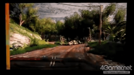 FCATϢġOverlayפ¹ԤƤͻҡʢʤ