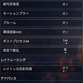 ꡼ No.013Υͥ / 4Gamer٥ޡ쥮졼24פWatch Dogs LegionפȡProject CARS 3פƥȤƳ