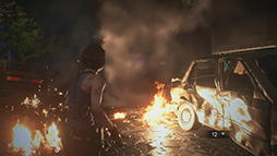 ꡼ No.020Υͥ / 4Gamer٥ޡ쥮졼24פWatch Dogs LegionפȡProject CARS 3פƥȤƳ