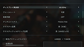 ꡼ No.022Υͥ / 4Gamer٥ޡ쥮졼24פWatch Dogs LegionפȡProject CARS 3פƥȤƳ
