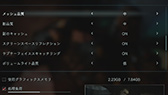 ꡼ No.028Υͥ / 4Gamer٥ޡ쥮졼24פWatch Dogs LegionפȡProject CARS 3פƥȤƳ