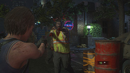 ꡼ No.031Υͥ / 4Gamer٥ޡ쥮졼24פWatch Dogs LegionפȡProject CARS 3פƥȤƳ