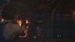꡼ No.033Υͥ / 4Gamer٥ޡ쥮졼24פWatch Dogs LegionפȡProject CARS 3פƥȤƳ