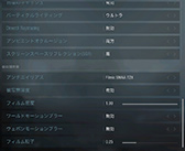 ꡼ No.038Υͥ / 4Gamer٥ޡ쥮졼24פWatch Dogs LegionפȡProject CARS 3פƥȤƳ