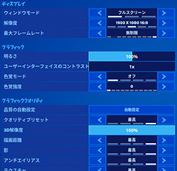 ꡼ No.047Υͥ / 4Gamer٥ޡ쥮졼24פWatch Dogs LegionפȡProject CARS 3פƥȤƳ