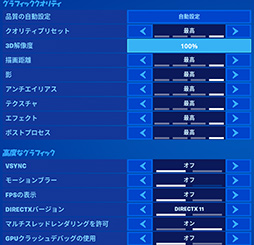 ꡼ No.048Υͥ / 4Gamer٥ޡ쥮졼24פWatch Dogs LegionפȡProject CARS 3פƥȤƳ