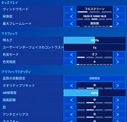 ꡼ No.049Υͥ / 4Gamer٥ޡ쥮졼24פWatch Dogs LegionפȡProject CARS 3פƥȤƳ