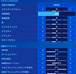 ꡼ No.050Υͥ / 4Gamer٥ޡ쥮졼24פWatch Dogs LegionפȡProject CARS 3פƥȤƳ