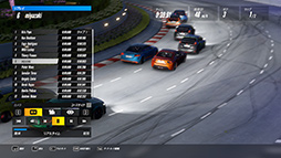 ꡼ No.075Υͥ / 4Gamer٥ޡ쥮졼24פWatch Dogs LegionפȡProject CARS 3פƥȤƳ