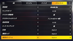 ꡼ No.076Υͥ / 4Gamer٥ޡ쥮졼24פWatch Dogs LegionפȡProject CARS 3פƥȤƳ