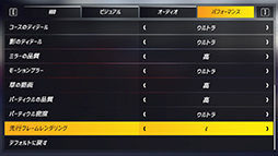 ꡼ No.077Υͥ / 4Gamer٥ޡ쥮졼24פWatch Dogs LegionפȡProject CARS 3פƥȤƳ