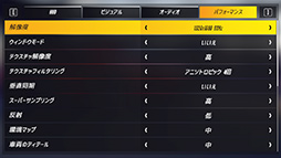 ꡼ No.078Υͥ / 4Gamer٥ޡ쥮졼24פWatch Dogs LegionפȡProject CARS 3פƥȤƳ