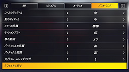 ꡼ No.079Υͥ / 4Gamer٥ޡ쥮졼24פWatch Dogs LegionפȡProject CARS 3פƥȤƳ
