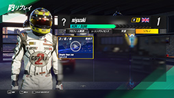 ꡼ No.080Υͥ / 4Gamer٥ޡ쥮졼24פWatch Dogs LegionפȡProject CARS 3פƥȤƳ