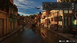 ꡼ No.015Υͥ / 4Gamer٥ޡ쥮졼25פFar Cry 6ס֥ХϥɡåפƥȤƳ