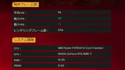꡼ No.018Υͥ / 4Gamer٥ޡ쥮졼25פFar Cry 6ס֥ХϥɡåפƥȤƳ
