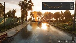 ꡼ No.019Υͥ / 4Gamer٥ޡ쥮졼25פFar Cry 6ס֥ХϥɡåפƥȤƳ