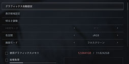 ꡼ No.022Υͥ / 4Gamer٥ޡ쥮졼25פFar Cry 6ס֥ХϥɡåפƥȤƳ