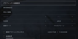 ꡼ No.028Υͥ / 4Gamer٥ޡ쥮졼25פFar Cry 6ס֥ХϥɡåפƥȤƳ