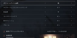 ꡼ No.032Υͥ / 4Gamer٥ޡ쥮졼25פFar Cry 6ס֥ХϥɡåפƥȤƳ