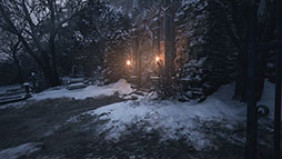 ꡼ No.034Υͥ / 4Gamer٥ޡ쥮졼25פFar Cry 6ס֥ХϥɡåפƥȤƳ