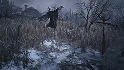 ꡼ No.035Υͥ / 4Gamer٥ޡ쥮졼25פFar Cry 6ס֥ХϥɡåפƥȤƳ