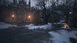 ꡼ No.036Υͥ / 4Gamer٥ޡ쥮졼25פFar Cry 6ס֥ХϥɡåפƥȤƳ