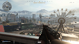 ꡼ No.038Υͥ / 4Gamer٥ޡ쥮졼25פFar Cry 6ס֥ХϥɡåפƥȤƳ