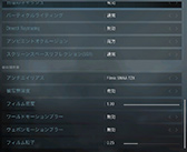 ꡼ No.044Υͥ / 4Gamer٥ޡ쥮졼25פFar Cry 6ס֥ХϥɡåפƥȤƳ