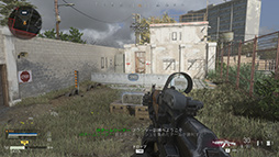 ꡼ No.045Υͥ / 4Gamer٥ޡ쥮졼25פFar Cry 6ס֥ХϥɡåפƥȤƳ