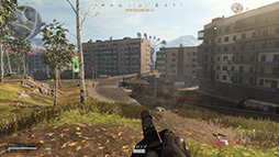 ꡼ No.046Υͥ / 4Gamer٥ޡ쥮졼25פFar Cry 6ס֥ХϥɡåפƥȤƳ