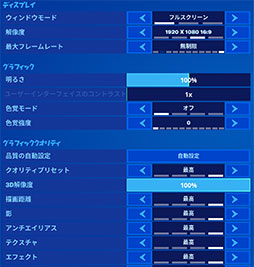꡼ No.050Υͥ / 4Gamer٥ޡ쥮졼25פFar Cry 6ס֥ХϥɡåפƥȤƳ