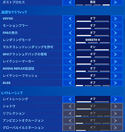꡼ No.051Υͥ / 4Gamer٥ޡ쥮졼25פFar Cry 6ס֥ХϥɡåפƥȤƳ