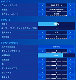 ꡼ No.052Υͥ / 4Gamer٥ޡ쥮졼25פFar Cry 6ס֥ХϥɡåפƥȤƳ
