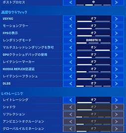 ꡼ No.053Υͥ / 4Gamer٥ޡ쥮졼25פFar Cry 6ס֥ХϥɡåפƥȤƳ