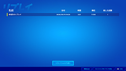 ꡼ No.054Υͥ / 4Gamer٥ޡ쥮졼25פFar Cry 6ס֥ХϥɡåפƥȤƳ