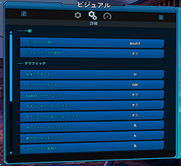 ꡼ No.059Υͥ / 4Gamer٥ޡ쥮졼25פFar Cry 6ס֥ХϥɡåפƥȤƳ