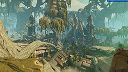 ꡼ No.061Υͥ / 4Gamer٥ޡ쥮졼25פFar Cry 6ס֥ХϥɡåפƥȤƳ