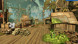 ꡼ No.062Υͥ / 4Gamer٥ޡ쥮졼25פFar Cry 6ס֥ХϥɡåפƥȤƳ