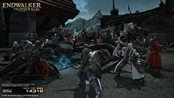 ꡼ No.075Υͥ / 4Gamer٥ޡ쥮졼25פFar Cry 6ס֥ХϥɡåפƥȤƳ